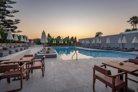 Diamond Boutique - 22