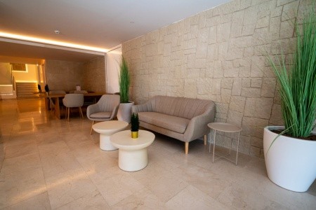 Hl Sahara Playa - 28