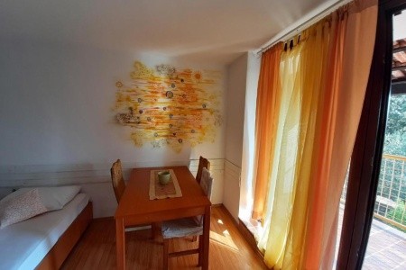 Apartmány Unije - 15