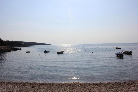 Apartmány Unije - 17