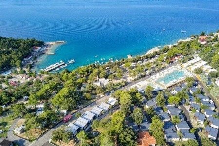 Camping Elements - 2