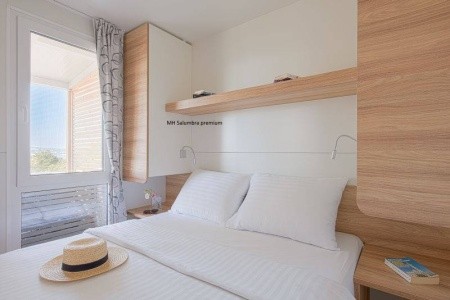 Camping Elements - 4