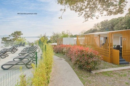 Camping Elements - 9