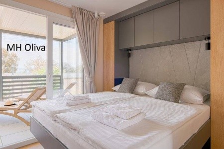 Camping Elements - 13