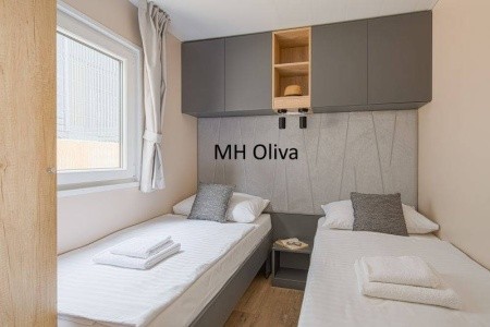 Camping Elements - 14