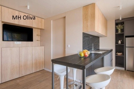 Camping Elements - 15