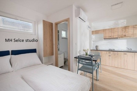 Camping Elements - 18