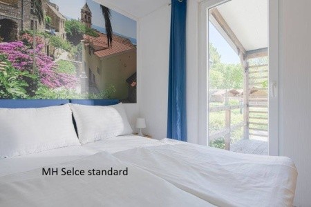 Camping Elements - 20