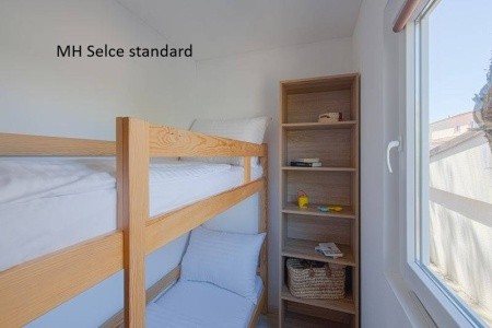 Camping Elements - 22