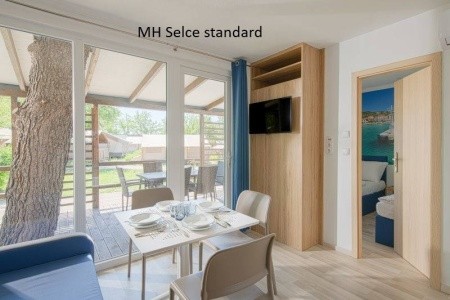 Camping Elements - 23