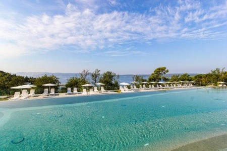 Camping Elements - 26