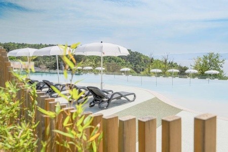 Camping Elements - 27