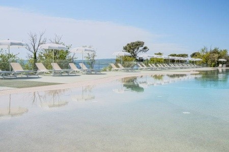 Camping Elements - 28