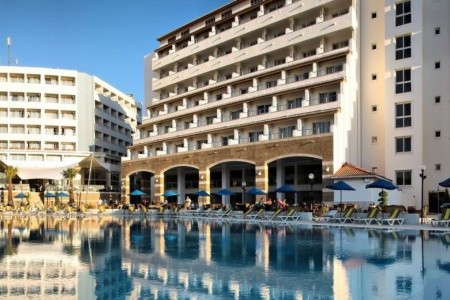 Batihan Beach Resort - 2