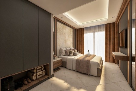 Batihan Beach Resort - 39