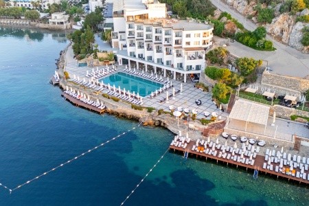 La Quinta By Wyndham Bodrum - 2
