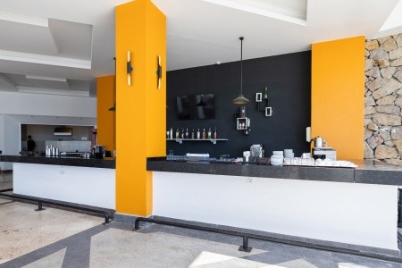 La Quinta By Wyndham Bodrum - 5