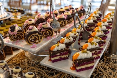 La Quinta By Wyndham Bodrum - 13