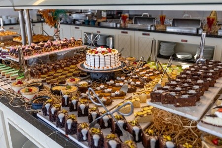 La Quinta By Wyndham Bodrum - 15