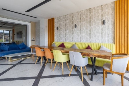 La Quinta By Wyndham Bodrum - 17