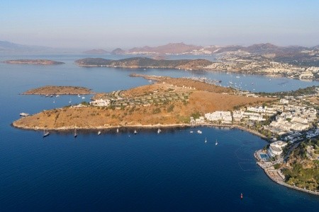 La Quinta By Wyndham Bodrum - 22
