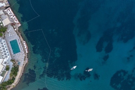 La Quinta By Wyndham Bodrum - 24