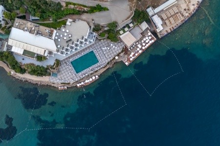 La Quinta By Wyndham Bodrum - 25