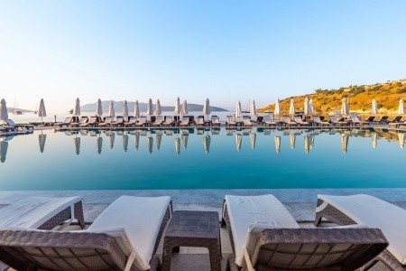 La Quinta By Wyndham Bodrum - 28