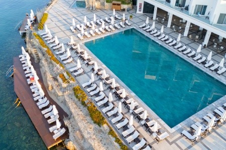 La Quinta By Wyndham Bodrum - 30