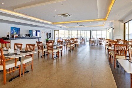 La Quinta By Wyndham Bodrum - 32