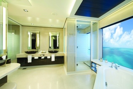 Norwegian Breakaway - 44