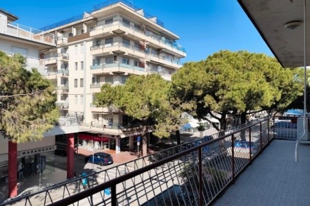 Condominio Gusso - 2