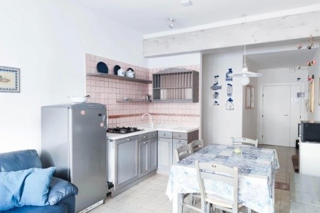 Condominio Gusso - 3