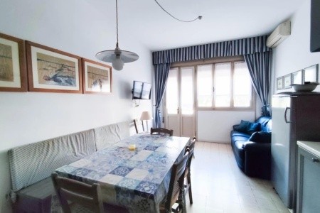 Condominio Gusso - 4