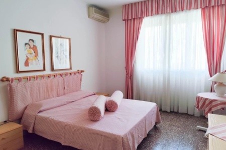 Condominio Gusso - 5