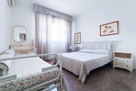 Condominio Gusso - 6