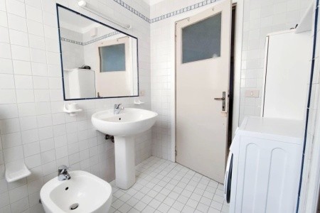 Condominio Gusso - 7