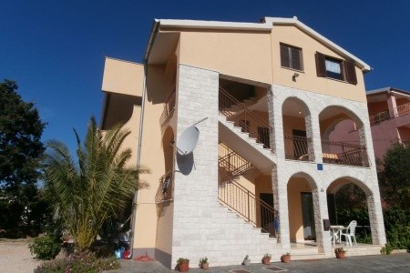 Vodice
