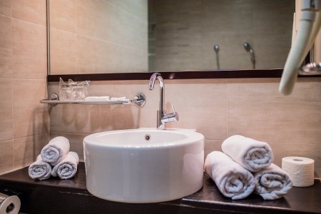 Chorvátsko Severná Dalmácia Imperial 10 dňový pobyt Polpenzia Autobus June 2026 ( 5/06/26-14/06/26)