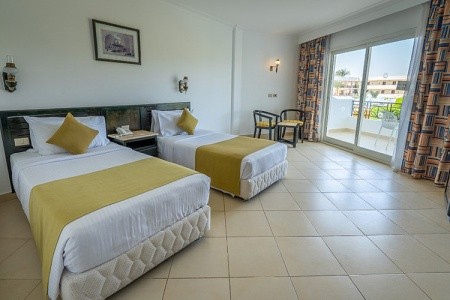 Jaz Palmariva Beach (Ex. Labranda Club Makadi) - 16