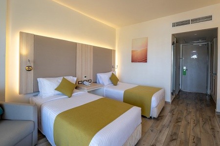 Jaz Palmariva Beach (Ex. Labranda Club Makadi) - 24