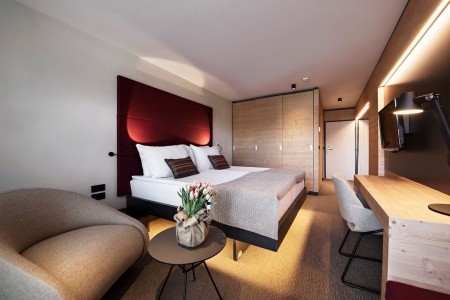 Rikli Balance (Ex. Golf) - 26