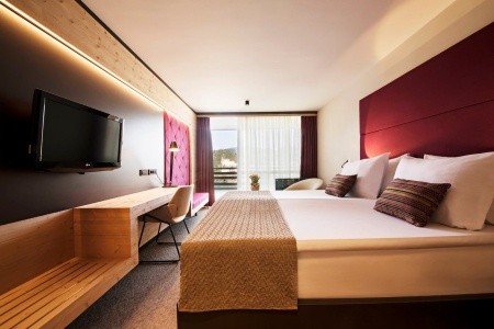 Rikli Balance (Ex. Golf) - 28