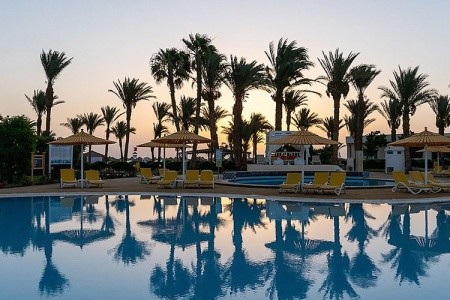 Jaz Royal Palmariva (Ex. Labranda Royal Makadi) - 5