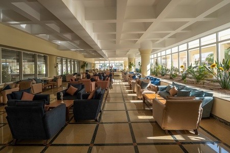 Jaz Royal Palmariva (Ex. Labranda Royal Makadi) - 22