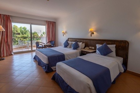 Jaz Royal Palmariva (Ex. Labranda Royal Makadi) - 24