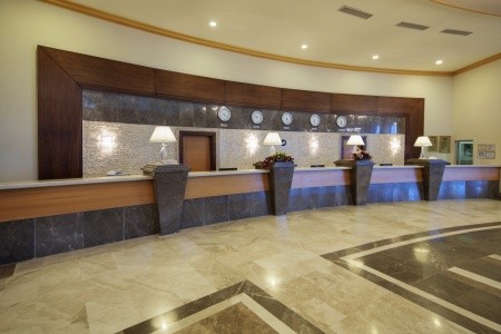 Crystal Admiral Aqua Collection - 13