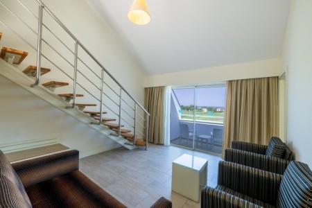 Crystal Admiral Aqua Collection - 32