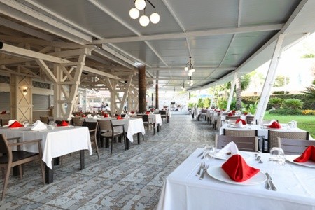 Crystal Admiral Aqua Collection - 50