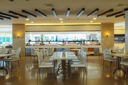 Crystal Admiral Aqua Collection - 53